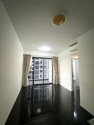 Sky Vue (D20), Condominium #453005151